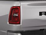 New 2025 Ram 1500 Tradesman Crew Cab 4x4 Pickup for sale #CA5100 - photo 12