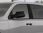 New 2025 Ram 1500 Tradesman Crew Cab 4x4 Pickup for sale #CA5100 - photo 15