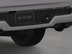 New 2025 Ram 1500 Tradesman Crew Cab 4x4 Pickup for sale #CA5100 - photo 16