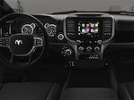 New 2025 Ram 1500 Tradesman Crew Cab 4x4 Pickup for sale #CA5100 - photo 17