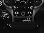 New 2025 Ram 1500 Tradesman Crew Cab 4x4 Pickup for sale #CA5100 - photo 24