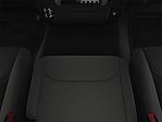 New 2025 Ram 1500 Tradesman Crew Cab 4x4 Pickup for sale #CA5100 - photo 27
