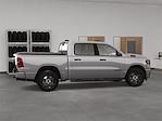 New 2025 Ram 1500 Tradesman Crew Cab 4x4 Pickup for sale #CA5100 - photo 6