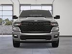 New 2025 Ram 1500 Tradesman Crew Cab 4x4 Pickup for sale #CA5100 - photo 9