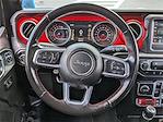 2020 Jeep Gladiator Crew Cab 4x4 Pickup for sale #CA5100A - photo 11
