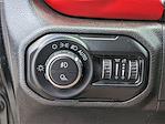 2020 Jeep Gladiator Crew Cab 4x4 Pickup for sale #CA5100A - photo 12