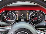 2020 Jeep Gladiator Crew Cab 4x4 Pickup for sale #CA5100A - photo 13