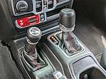 2020 Jeep Gladiator Crew Cab 4x4 Pickup for sale #CA5100A - photo 14