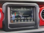2020 Jeep Gladiator Crew Cab 4x4 Pickup for sale #CA5100A - photo 15