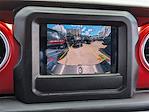 2020 Jeep Gladiator Crew Cab 4x4 Pickup for sale #CA5100A - photo 16