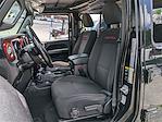 2020 Jeep Gladiator Crew Cab 4x4 Pickup for sale #CA5100A - photo 18