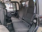 2020 Jeep Gladiator Crew Cab 4x4 Pickup for sale #CA5100A - photo 19