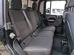 2020 Jeep Gladiator Crew Cab 4x4 Pickup for sale #CA5100A - photo 20