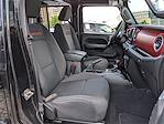 2020 Jeep Gladiator Crew Cab 4x4 Pickup for sale #CA5100A - photo 22