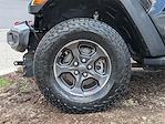 2020 Jeep Gladiator Crew Cab 4x4 Pickup for sale #CA5100A - photo 24
