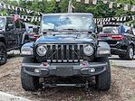 2020 Jeep Gladiator Crew Cab 4x4 Pickup for sale #CA5100A - photo 5