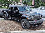 2020 Jeep Gladiator Crew Cab 4x4 Pickup for sale #CA5100A - photo 1