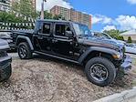 2020 Jeep Gladiator Crew Cab 4x4 Pickup for sale #CA5100A - photo 6