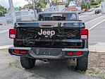 2020 Jeep Gladiator Crew Cab 4x4 Pickup for sale #CA5100A - photo 7