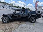 2020 Jeep Gladiator Crew Cab 4x4 Pickup for sale #CA5100A - photo 8