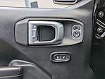 2020 Jeep Gladiator Crew Cab 4x4 Pickup for sale #CA5100A - photo 9