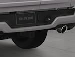 New 2025 Ram 1500 Laramie Crew Cab 4x4 Pickup for sale #CA5106 - photo 10