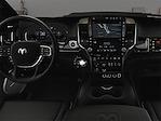 New 2025 Ram 1500 Laramie Crew Cab 4x4 Pickup for sale #CA5106 - photo 11