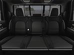New 2025 Ram 1500 Laramie Crew Cab 4x4 Pickup for sale #CA5106 - photo 13