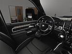 New 2025 Ram 1500 Laramie Crew Cab 4x4 Pickup for sale #CA5106 - photo 14