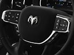 New 2025 Ram 1500 Laramie Crew Cab 4x4 Pickup for sale #CA5106 - photo 19