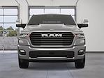 New 2025 Ram 1500 Laramie Crew Cab 4x4 Pickup for sale #CA5106 - photo 5