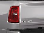 New 2025 Ram 1500 Laramie Crew Cab 4x4 Pickup for sale #CA5106 - photo 8