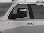 New 2025 Ram 1500 Laramie Crew Cab 4x4 Pickup for sale #CA5106 - photo 9