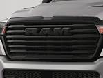 New 2025 Ram 1500 Laramie Crew Cab 4x4 Pickup for sale #CA5118 - photo 12