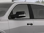 New 2025 Ram 1500 Laramie Crew Cab 4x4 Pickup for sale #CA5118 - photo 13