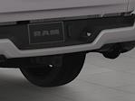 New 2025 Ram 1500 Laramie Crew Cab 4x4 Pickup for sale #CA5118 - photo 14