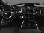 New 2025 Ram 1500 Laramie Crew Cab 4x4 Pickup for sale #CA5118 - photo 15