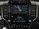 New 2025 Ram 1500 Laramie Crew Cab 4x4 Pickup for sale #CA5118 - photo 17