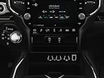 New 2025 Ram 1500 Laramie Crew Cab 4x4 Pickup for sale #CA5118 - photo 18