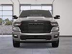 New 2025 Ram 1500 Laramie Crew Cab 4x4 Pickup for sale #CA5118 - photo 7