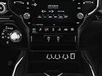 New 2025 Ram 1500 Laramie Crew Cab 4x4 Pickup for sale #CA5119 - photo 19