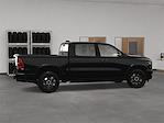 New 2025 Ram 1500 Laramie Crew Cab 4x4 Pickup for sale #CA5119 - photo 6