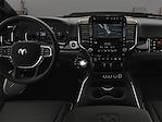 2025 Ram 1500 Crew Cab 4x4 Pickup for sale #CA5137 - photo 14
