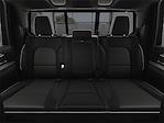 2025 Ram 1500 Crew Cab 4x4 Pickup for sale #CA5137 - photo 15