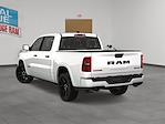 2025 Ram 1500 Crew Cab 4x4 Pickup for sale #CA5137 - photo 2