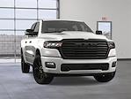 2025 Ram 1500 Crew Cab 4x4 Pickup for sale #CA5137 - photo 6