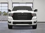 2025 Ram 1500 Crew Cab 4x4 Pickup for sale #CA5137 - photo 7