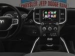 New 2025 Ram 2500 Big Horn Crew Cab 4x4 Pickup for sale #CA5146 - photo 17