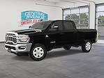 New 2025 Ram 2500 Big Horn Crew Cab 4x4 Pickup for sale #CA5146 - photo 4