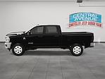 New 2025 Ram 2500 Big Horn Crew Cab 4x4 Pickup for sale #CA5146 - photo 5